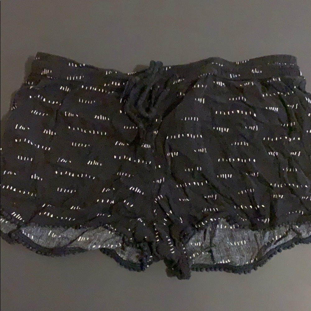 Supper cute comfort shorts!